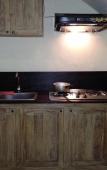 Туры в отель Kudesa Homestay Туры в отель Kudesa Homestay