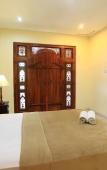 Туры в отель Kudesa Homestay Туры в отель Kudesa Homestay