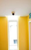 Туры в отель Seeds Hotel Setiawangsa Туры в отель Seeds Hotel Setiawangsa