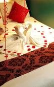 Туры в отель Seeds Hotel Setiawangsa Туры в отель Seeds Hotel Setiawangsa