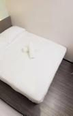 Туры в отель Seeds Hotel Setiawangsa Туры в отель Seeds Hotel Setiawangsa