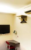 Туры в отель Seeds Hotel Setiawangsa Туры в отель Seeds Hotel Setiawangsa