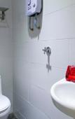 Туры в отель Seeds Hotel Setiawangsa Туры в отель Seeds Hotel Setiawangsa