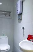 Туры в отель Seeds Hotel Setiawangsa Туры в отель Seeds Hotel Setiawangsa