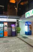 Туры в отель Nap in Chiangmai Туры в отель Nap in Chiangmai
