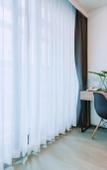 Туры в отель Nap in Chiangmai Туры в отель Nap in Chiangmai