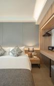 Туры в отель Nap in Chiangmai Туры в отель Nap in Chiangmai