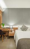 Туры в отель Nap in Chiangmai Туры в отель Nap in Chiangmai