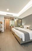 Туры в отель Nap in Chiangmai Туры в отель Nap in Chiangmai