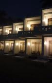 Туры в отель Serenity Resort Туры в отель Serenity Resort