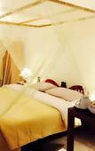 Туры в отель Serenity Resort Туры в отель Serenity Resort