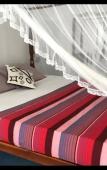 Туры в отель Serenity Resort Туры в отель Serenity Resort