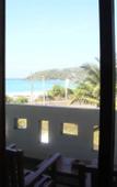 Туры в отель Serenity Resort Туры в отель Serenity Resort