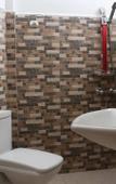 Туры в отель Serenity Resort Туры в отель Serenity Resort
