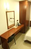 Туры в отель AG Hotel Penang Туры в отель AG Hotel Penang
