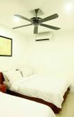 Туры в отель AG Hotel Penang Туры в отель AG Hotel Penang