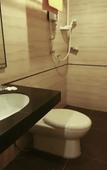 Туры в отель AG Hotel Penang Туры в отель AG Hotel Penang