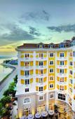 Туры в отель Hotel Royal Hoi An – Gallery Туры в отель Hotel Royal Hoi An – Gallery