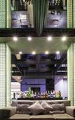 Туры в отель Hotel Royal Hoi An – Gallery Туры в отель Hotel Royal Hoi An – Gallery
