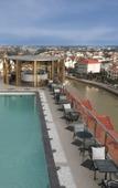 Туры в отель Hotel Royal Hoi An – Gallery Туры в отель Hotel Royal Hoi An – Gallery