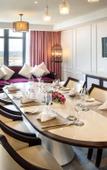 Туры в отель Hotel Royal Hoi An – Gallery Туры в отель Hotel Royal Hoi An – Gallery