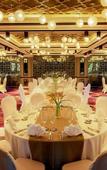 Туры в отель Hotel Royal Hoi An – Gallery Туры в отель Hotel Royal Hoi An – Gallery