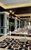 Туры в отель Hotel Royal Hoi An – Gallery Туры в отель Hotel Royal Hoi An – Gallery