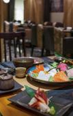 Туры в отель Hotel Royal Hoi An – Gallery Туры в отель Hotel Royal Hoi An – Gallery
