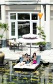 Туры в отель Hotel Royal Hoi An – Gallery Туры в отель Hotel Royal Hoi An – Gallery