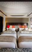 Туры в отель Hotel Royal Hoi An – Gallery Туры в отель Hotel Royal Hoi An – Gallery