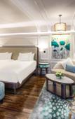 Туры в отель Hotel Royal Hoi An – Gallery Туры в отель Hotel Royal Hoi An – Gallery