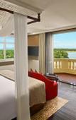 Туры в отель Hotel Royal Hoi An – Gallery Туры в отель Hotel Royal Hoi An – Gallery