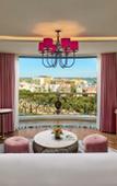 Туры в отель Hotel Royal Hoi An – Gallery Туры в отель Hotel Royal Hoi An – Gallery