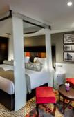 Туры в отель Hotel Royal Hoi An – Gallery Туры в отель Hotel Royal Hoi An – Gallery