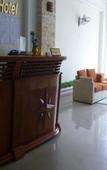 Туры в отель Thien Phuc Hotel Туры в отель Thien Phuc Hotel