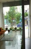 Туры в отель Thien Phuc Hotel Туры в отель Thien Phuc Hotel