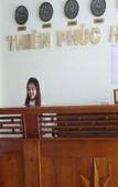 Туры в отель Thien Phuc Hotel Туры в отель Thien Phuc Hotel