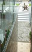 Туры в отель Thien Phuc Hotel Туры в отель Thien Phuc Hotel