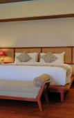 Туры в отель The Grand Villandra Resort Туры в отель The Grand Villandra Resort