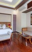 Туры в отель The Grand Villandra Resort Туры в отель The Grand Villandra Resort