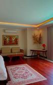Туры в отель The Grand Villandra Resort Туры в отель The Grand Villandra Resort