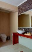 Туры в отель The Grand Villandra Resort Туры в отель The Grand Villandra Resort