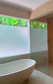 Туры в отель The Grand Villandra Resort Туры в отель The Grand Villandra Resort