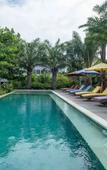 Туры в отель The Grand Villandra Resort Туры в отель The Grand Villandra Resort