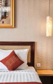 Туры в отель The Grand Villandra Resort Туры в отель The Grand Villandra Resort