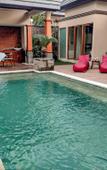 Туры в отель The Grand Villandra Resort Туры в отель The Grand Villandra Resort