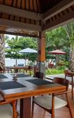 Туры в отель The Grand Villandra Resort Туры в отель The Grand Villandra Resort