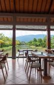 Туры в отель The Grand Villandra Resort Туры в отель The Grand Villandra Resort