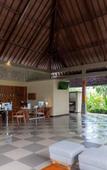 Туры в отель The Grand Villandra Resort Туры в отель The Grand Villandra Resort