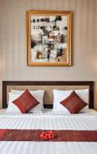 Туры в отель The Grand Villandra Resort Туры в отель The Grand Villandra Resort